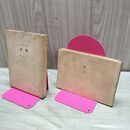 1_　晩夏 堀辰雄 甲鳥書林 昭和17年 1942年 3版 臭い有 020003