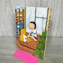 1_　将棋の渡辺くん 1巻 020147