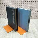 1_　東北の山岳信仰 岩崎敏夫著 民俗民芸双書93 岩崎美術社 1984年 昭和59年 020156