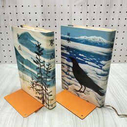 1_　計２冊 氷点 続 三浦綾子 朝日新聞社 030051