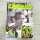1_　Lightning ライトニング 1995年4月号 Vol.12 平成7年 070030