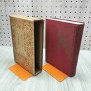 1_　現代長編小説全集 21 沖野岩三郎 賀川豊彦 昭和4年 1929年 非売品 臭いあり 200132