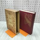 1_　現代長編小説全集 9 日輪 白鬼 三上於?吉 昭和3年 1928年 非売品 臭いあり 200135