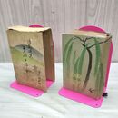 1_　近畿遊覧 その日帰り 金尾文淵堂発行 大正2年 1913年 金尾種次郎編 付録図付き 剥がれあり抜けなし 箱イタミあり 010137