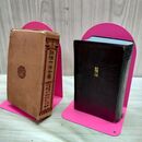 1_　註釋 六法全書 松井茂 佐伯克巳著 教文社 昭和6年 1931年 臭いあり 010149