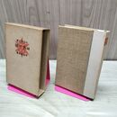 1_　続 冬の華 中谷宇吉郎 昭和15年 1940年 甲鳥書林 臭い有 010208