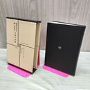 1_　日本文学全集 41 岡本かの子 林芙美子 宇野千代集集 筑摩書房 010080