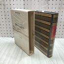 1_　世界文学全集 31 スタインベック 怒りのぶどう 昭和42年 初版 1967年 しおり付 020220