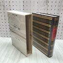 1_　世界文学全集 29 モーム 人間の絆 昭和42年 初版 1967年 しおり付 020224