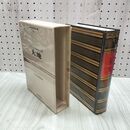 1_　世界文学全集 34 パール・バック 大地 昭和42年 初版 1967年 しおり付 020228