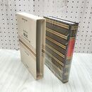 1_　世界文学全集 46 トルストイ復活 イワン・イリイチの死 昭和44年 初版 1969年 しおり付 020232