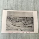 1_　絵葉書 50年前の盛岡 盛岡便利堂発行 岩手県 030232