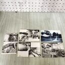 1_　計5枚 絵葉書 住友大萱生金山 大ヶ生金山 岩手 盛岡 030241