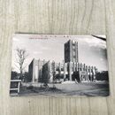 1_　絵葉書 岩手 盛岡 県公会堂 懸公會堂 絵はがき 030249