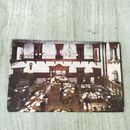 1_　絵葉書 岩手 盛岡 株式会社盛岡銀行内部 田口商店発行 030260