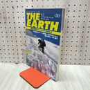 1_　THE EARTH 登山用具 パーフェクトカタログ vol.30 2006年 平成18年 030299