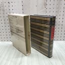 1_　世界文学全集 47 トーマス・マン ブッデンブローク家の人々 昭和44年 初版 1969年 しおり付 070039