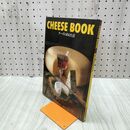1_　CHEESE BOOK チーズのある生活 雪印乳業株式会社 070114