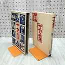 1_　サーカス物語 ミヒャエル・エンデ 矢川澄子 1985年 昭和60年 3刷 岩波書店 070162