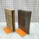 1_　フォークナー全集 第９巻 八月の光 月報付 070211