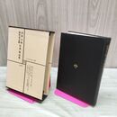 1_　日本文学全集 15 北原白秋・高村光太郎・宮澤賢治集 筑摩書房 070216