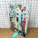 1_　新しい日本 15 東北2 山形 宮城 福島 国際情報社 120109