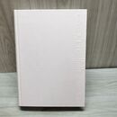 1_　FC10周年記念本 スキマスイッチ DELUXE Chronicle 2004-2014 ファンクラブ限定 280071