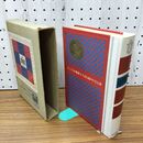 1_　少年少女新世界文学全集 13 アメリカ現代編2 アンデスの秘密 大きな森の小さな家 リンカーン 講談社 030173