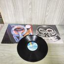 1_　LP Triumph Surveillance トライアンフ サヴェイランス MCA-42083 120294