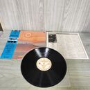 1_　LP 帯付き STEVE KHAN/EYEWITNESS/TRIO スティーヴ・カーン AW-25010 120280