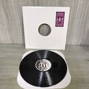 1_　LP 12インチ 坂井泉水・ZARD Don't U See! Double Front Project Remix Feat. Izumi Sakai 120300