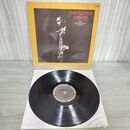 1_　LP US盤 12inch JOHN COLTRANE TURNING POINT ジョン・コルトレーン BCP 6024 120291