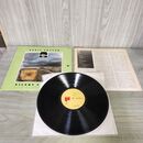 1_　LP セシルテイラーCECIL TAYLOR SILENT TONGUES PA-7112 120176