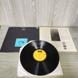 1_　LP ラルフ・タウナー RALPH TOWNER PAP-9035 120152