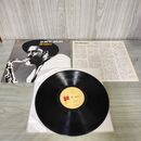 1_　LP アルバート・アイラー Ghosts Albert Ayler PA-9710 120151