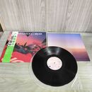 1_　LP 角松敏生 Touch And Go RAL-8839 070227