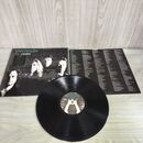 1_　LP VAN HALEN ヴァン・ヘイレン OU812 1-25732 070248