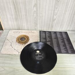 1_　LP US盤 WHITESNAKE ホワイト・スネイク SAME GEFFEN GHS24099 070275
