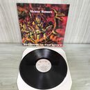 1_　LP Vicious Rumors Soldiers Of The Night RR-9734 070268