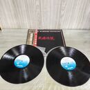 1_　LP 帯付きマイケルシェンカー 英雄伝説 Michael Schenker Michael Schenker Anthology WWS 67170 070267