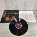 1_　LP JOHN COLTRANE ジョン・コルトレーン LIVE AT THE VILLAGE VANGUARD IMP-88073 070293