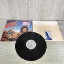 1_　LP シュリンク付き ROBERT PLANT NOW AND ZEN ナウ・アンド・ゼン ロバート・プラント 90863-1 070263