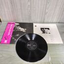 1_　LP 帯付き JEFF BECK BEST OF ジェフ・ベック ベスト・オヴ・ジェフ・ベック ODEON OP80336 070297