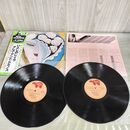 1_　LP 2枚 DEREK AND THE DOMINOS デレク・アンド・ドミノス いとしのレイラ MWU9703 070278