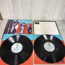 1_　LP 2枚組 帯付き ジョニ・ミッチェル ドンファンのじゃじゃ馬娘 Joni Mitchell Don Juan's Reckless Daughter P-6347 010069