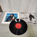 1_　LP 午後の曳航 The Sailor Who Fell From Grace With The Sea サウンドトラック MPF-1025 010071