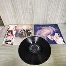 1_　LP 帯付き サディスティックミカバンド ホットメニュー SADISTIC MIKA BAND Hot! Menu DOUGHNUT DTP72099 010075