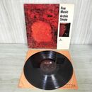1_　LP US盤 ARCHIE SHEPP FIRE MUSIC アーチーシェップ IMPULSE AS-86 010082