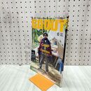 1_　GO OUT ゴーアウト 2013年6月号 Vol.44 キャンプ ファッション 120081