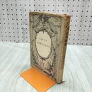 1_　美徳のよろめき 三島由紀夫 大日本雄弁会講談社 昭和32年 初版 1957年 120013